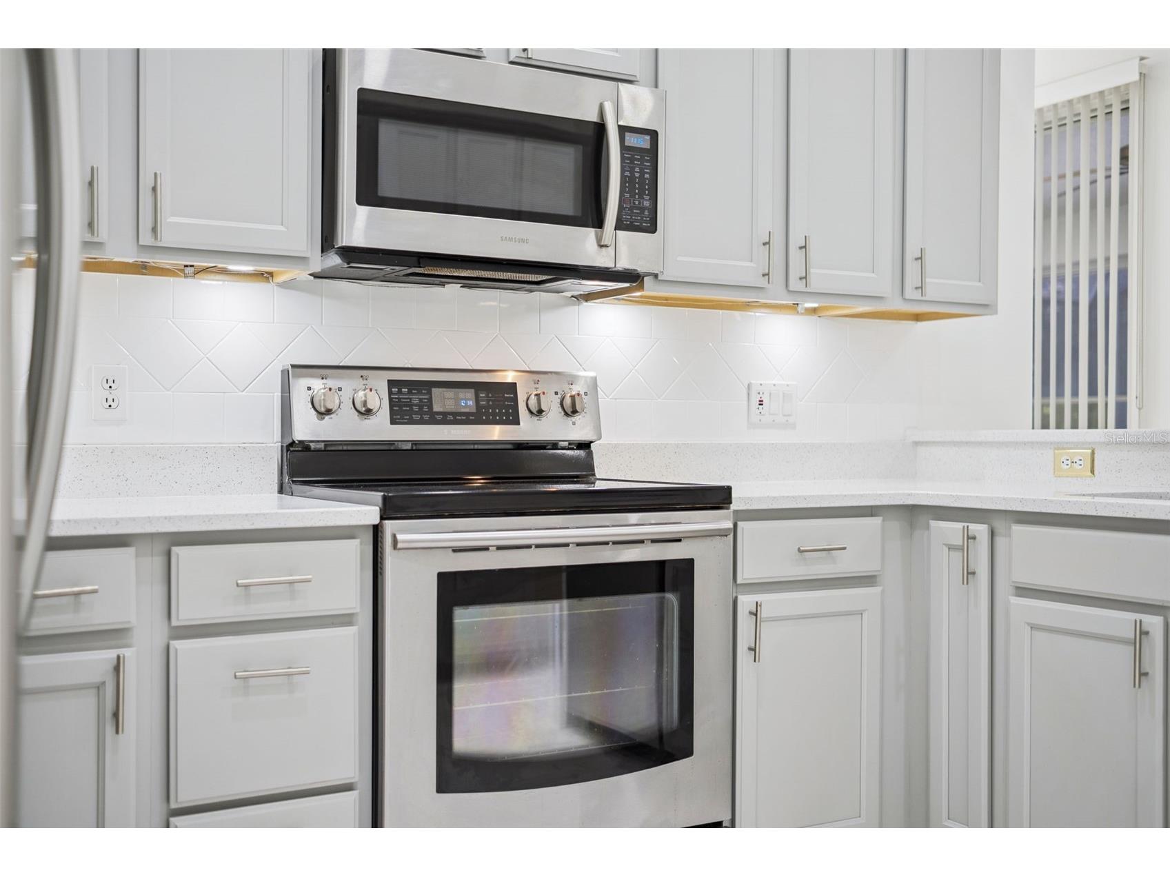 571 Masalo Place Lake Mary FL 32746 O6402366 image14