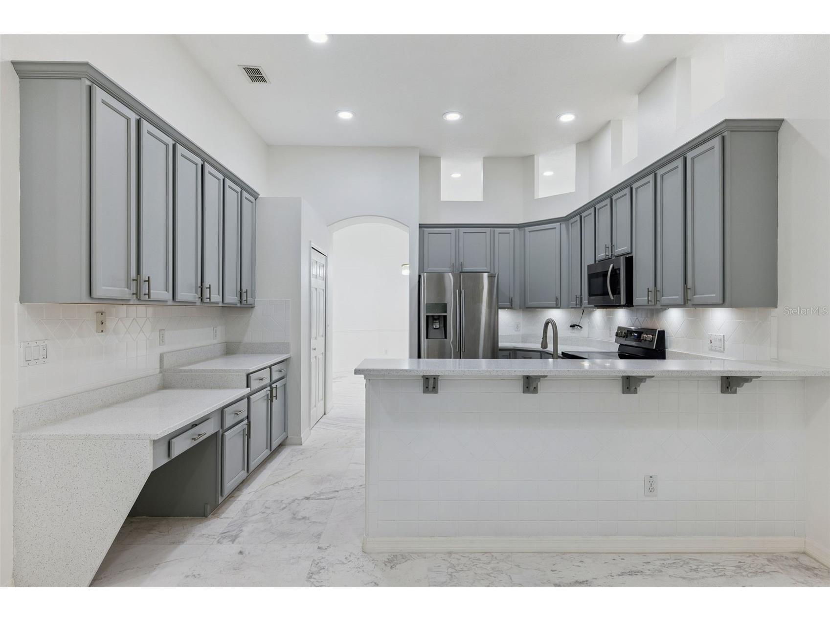 571 Masalo Place Lake Mary FL 32746 O6402366 image15