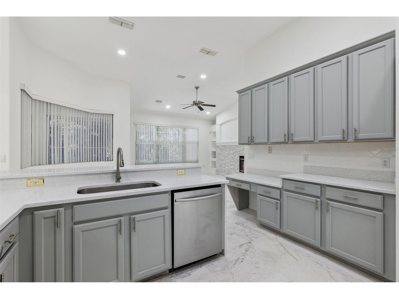 571 Masalo Place Lake Mary FL 32746 O6402366 image16