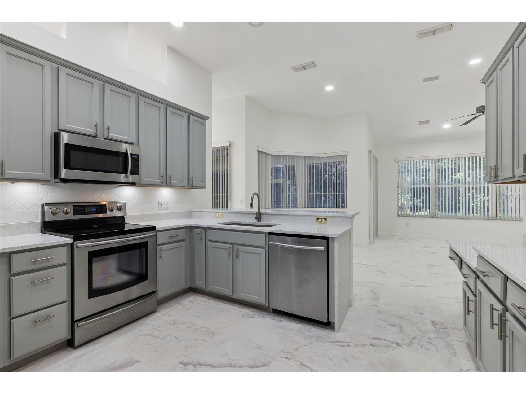 571 Masalo Place Lake Mary FL 32746 O6402366 image18