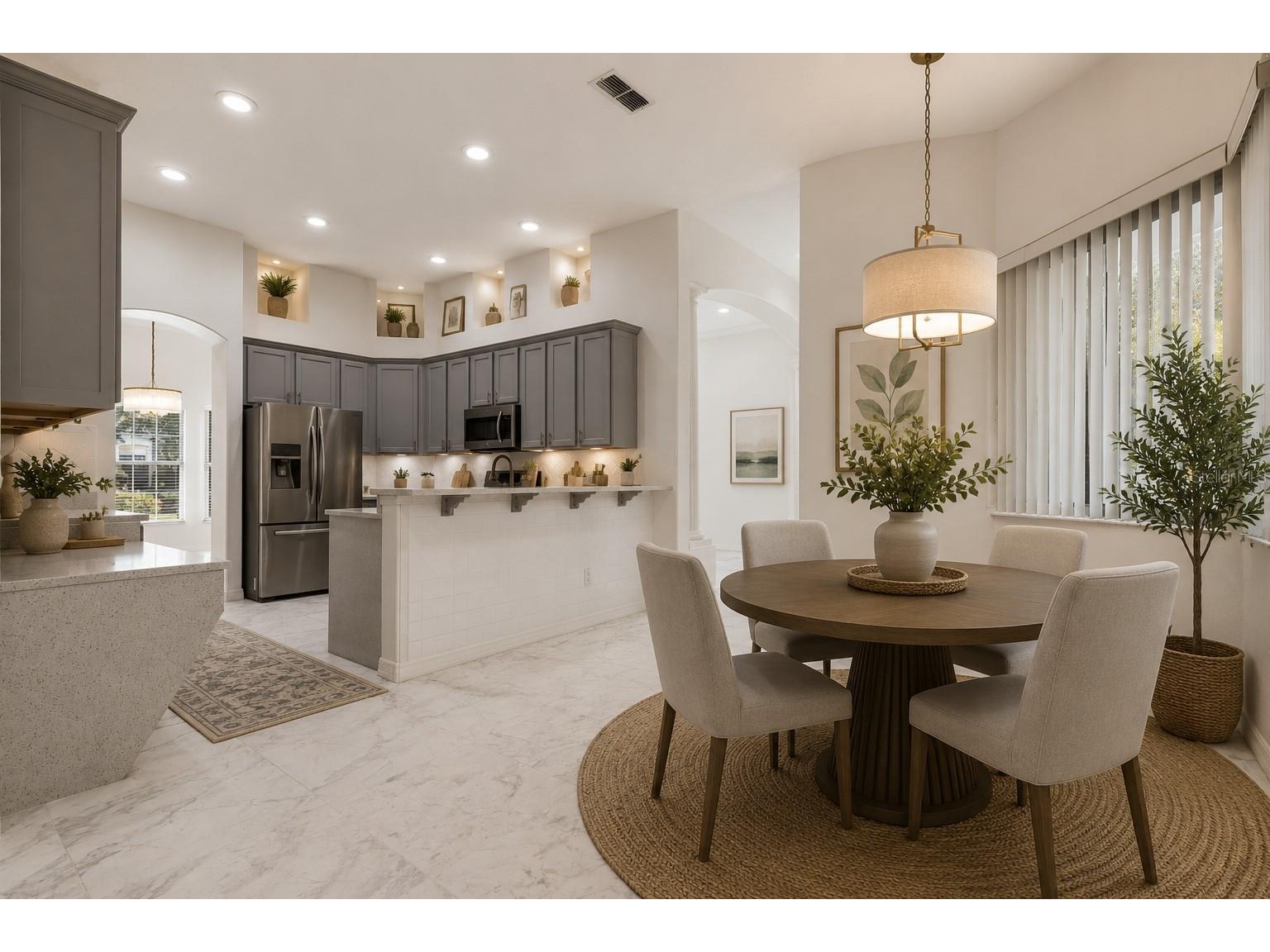 571 Masalo Place Lake Mary FL 32746 O6402366 image19