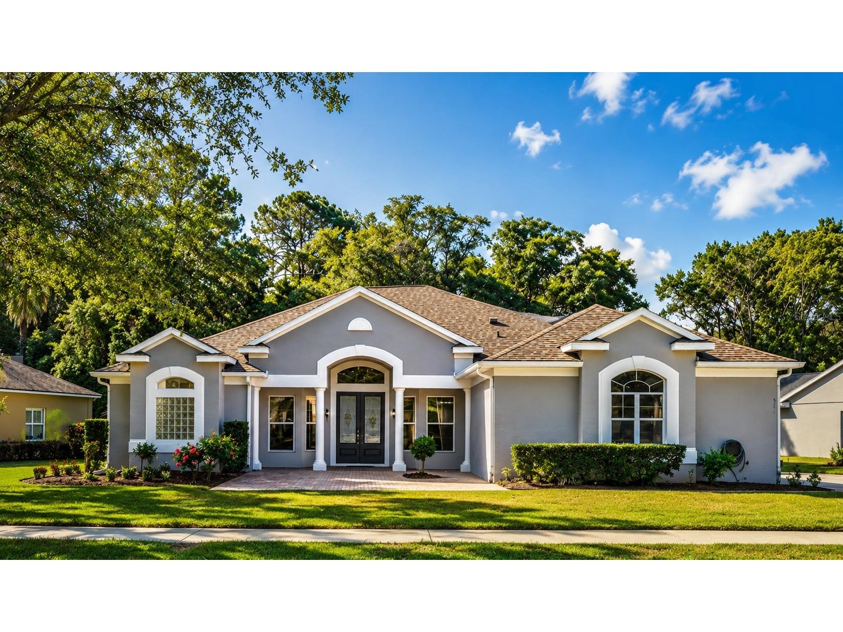 571 Masalo Place Lake Mary FL 32746 O6402366 image2