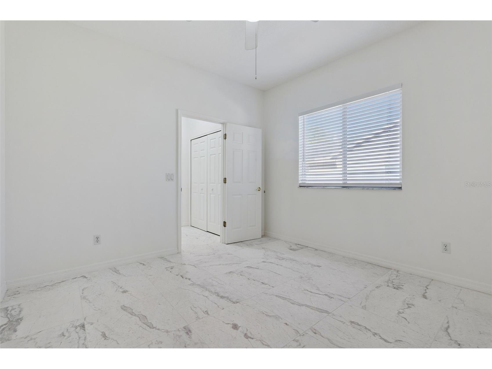 571 Masalo Place Lake Mary FL 32746 O6402366 image20