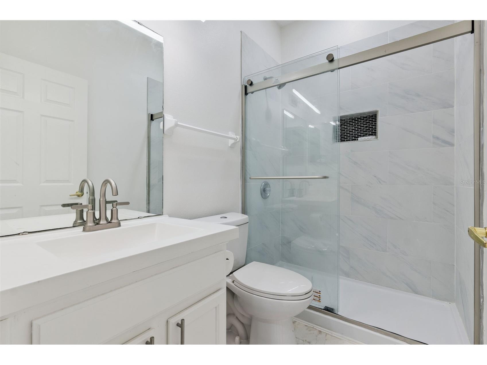 571 Masalo Place Lake Mary FL 32746 O6402366 image21