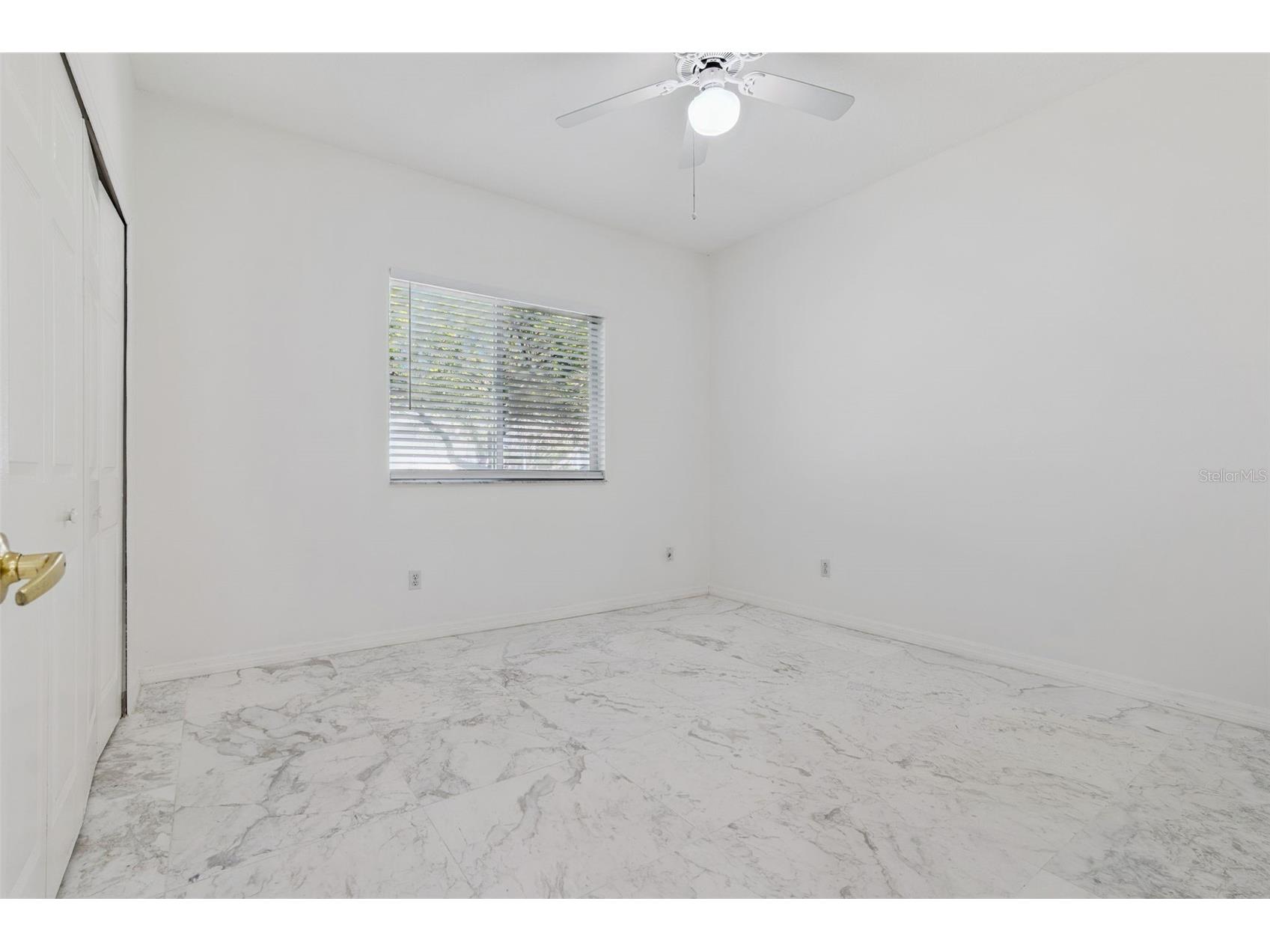 571 Masalo Place Lake Mary FL 32746 O6402366 image22