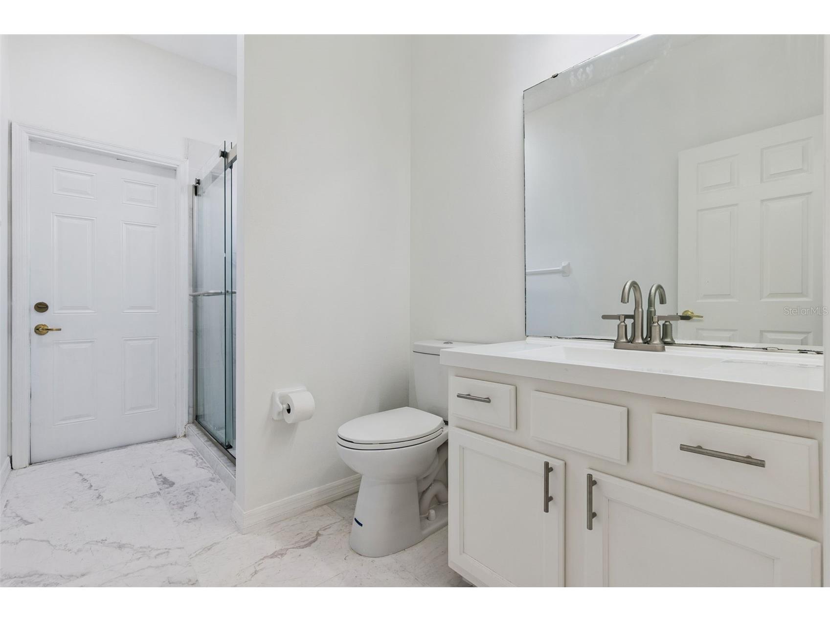 571 Masalo Place Lake Mary FL 32746 O6402366 image23