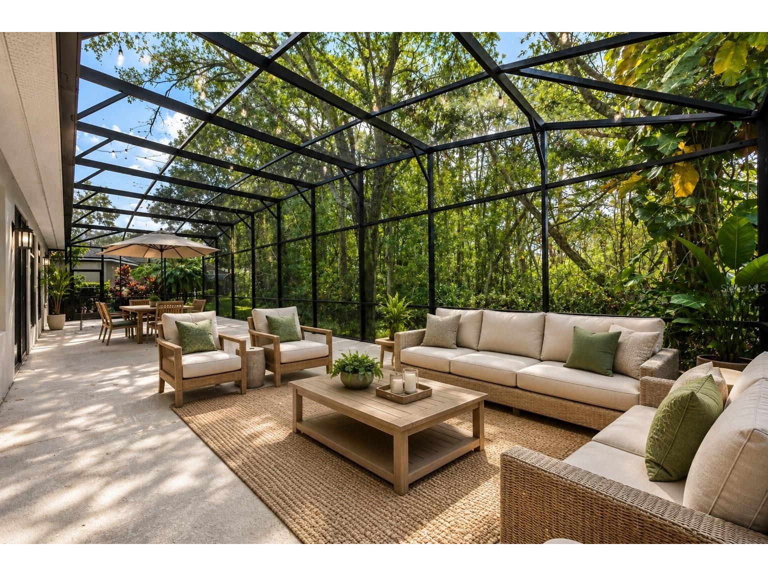 571 Masalo Place Lake Mary FL 32746 O6402366 image24