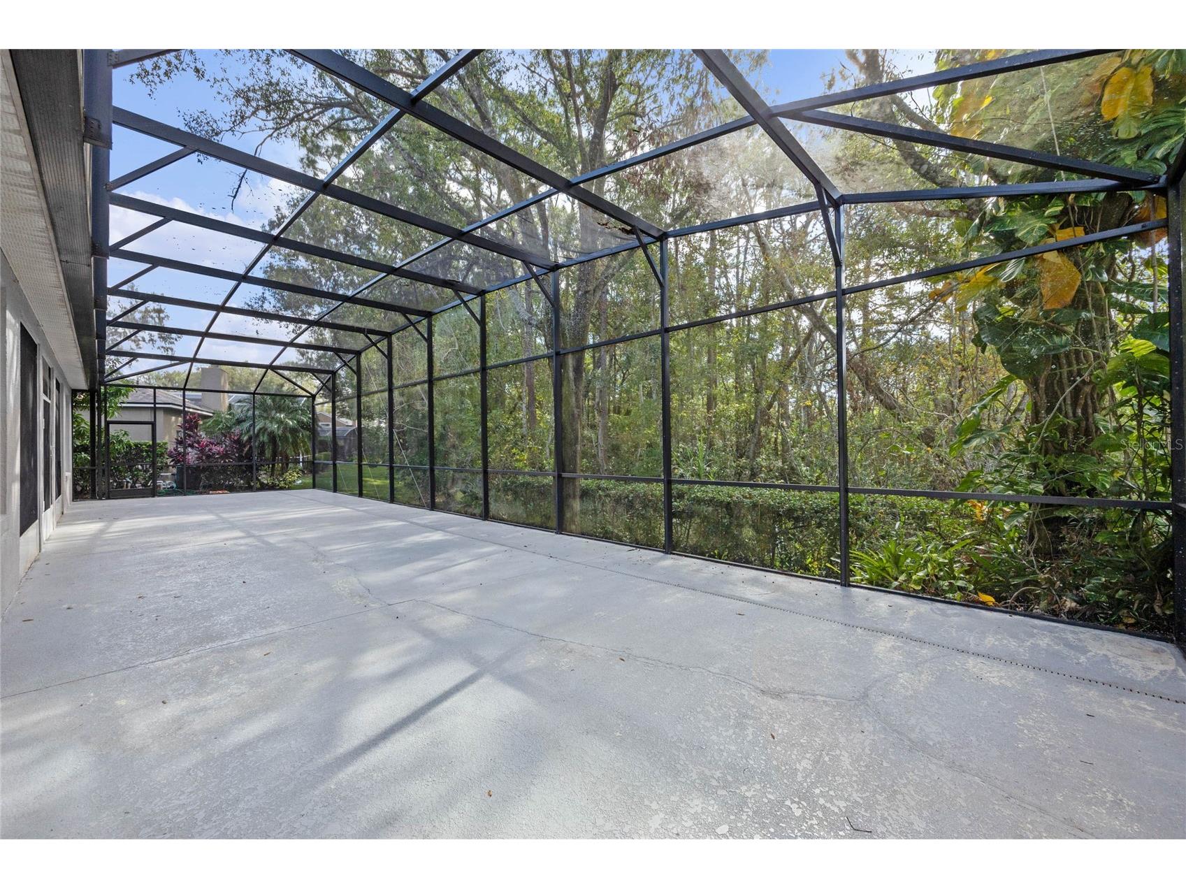 571 Masalo Place Lake Mary FL 32746 O6402366 image25