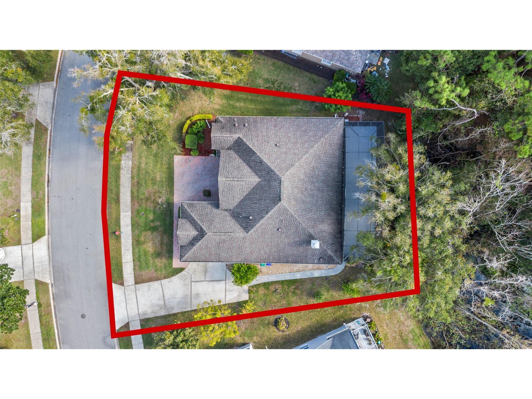 571 Masalo Place Lake Mary FL 32746 O6402366 image26