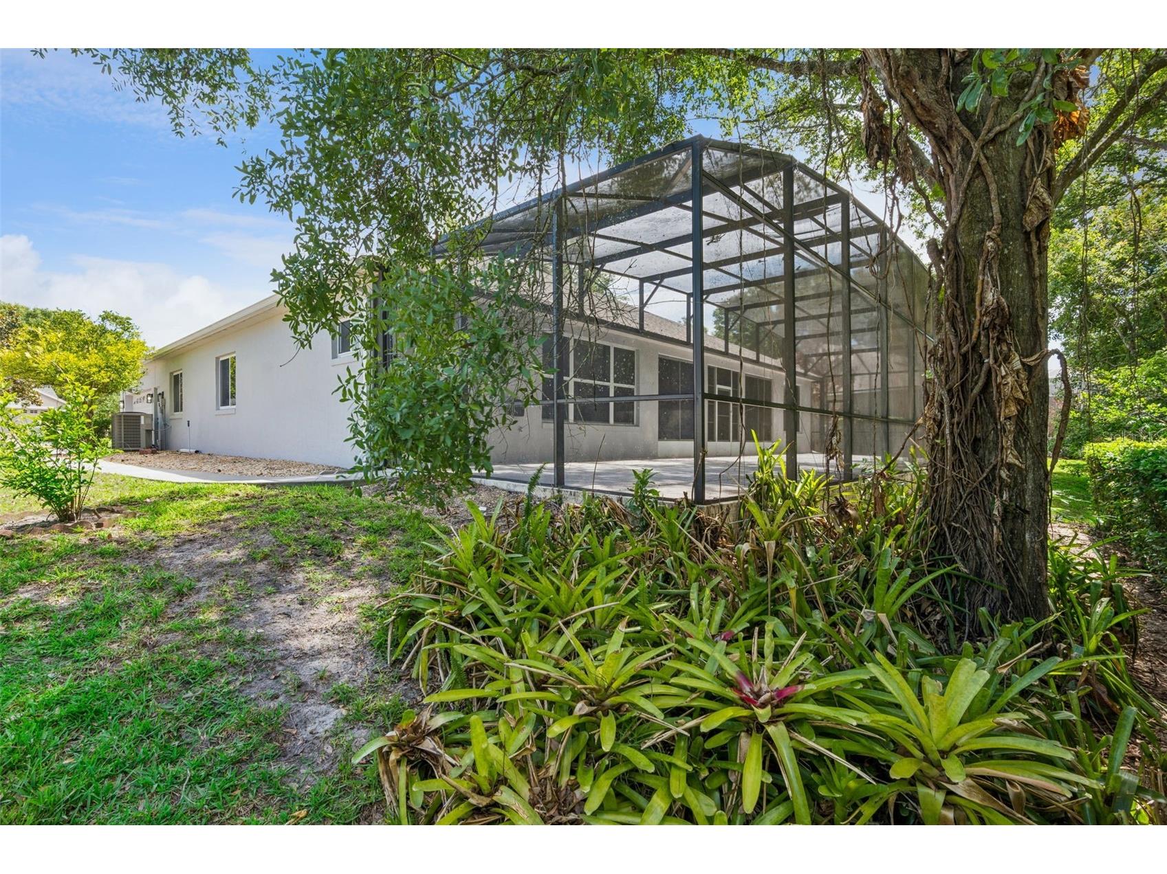 571 Masalo Place Lake Mary FL 32746 O6402366 image27