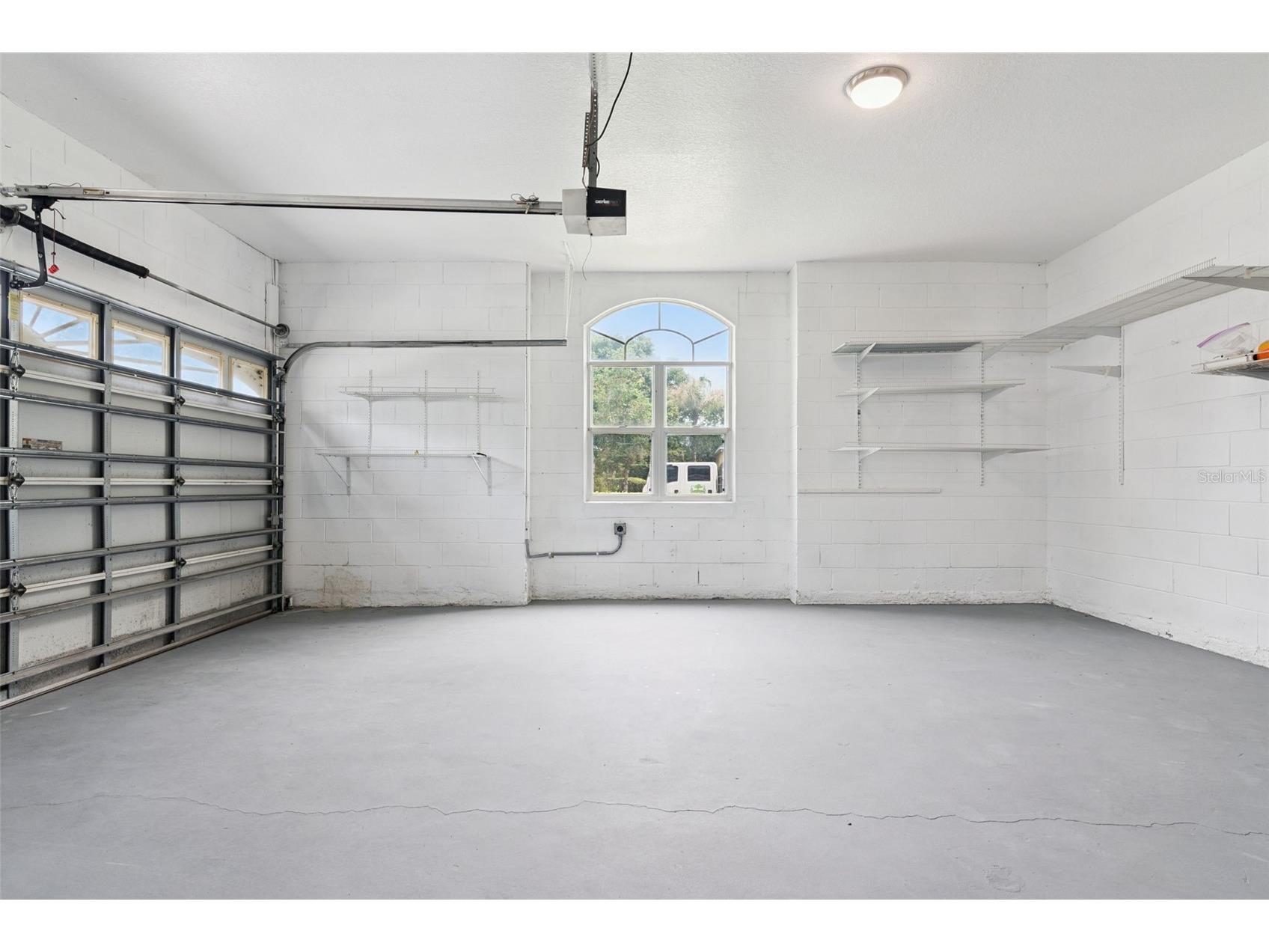 571 Masalo Place Lake Mary FL 32746 O6402366 image29