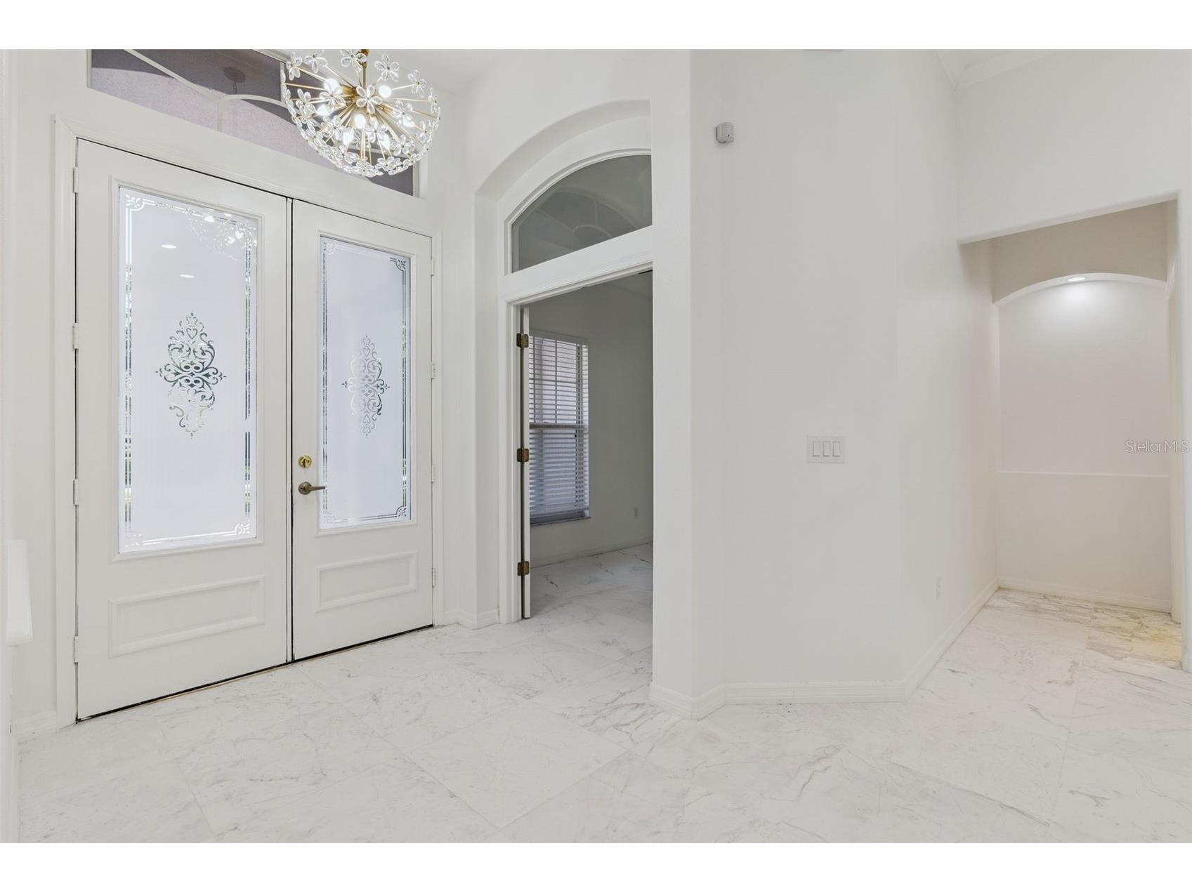 571 Masalo Place Lake Mary FL 32746 O6402366 image3