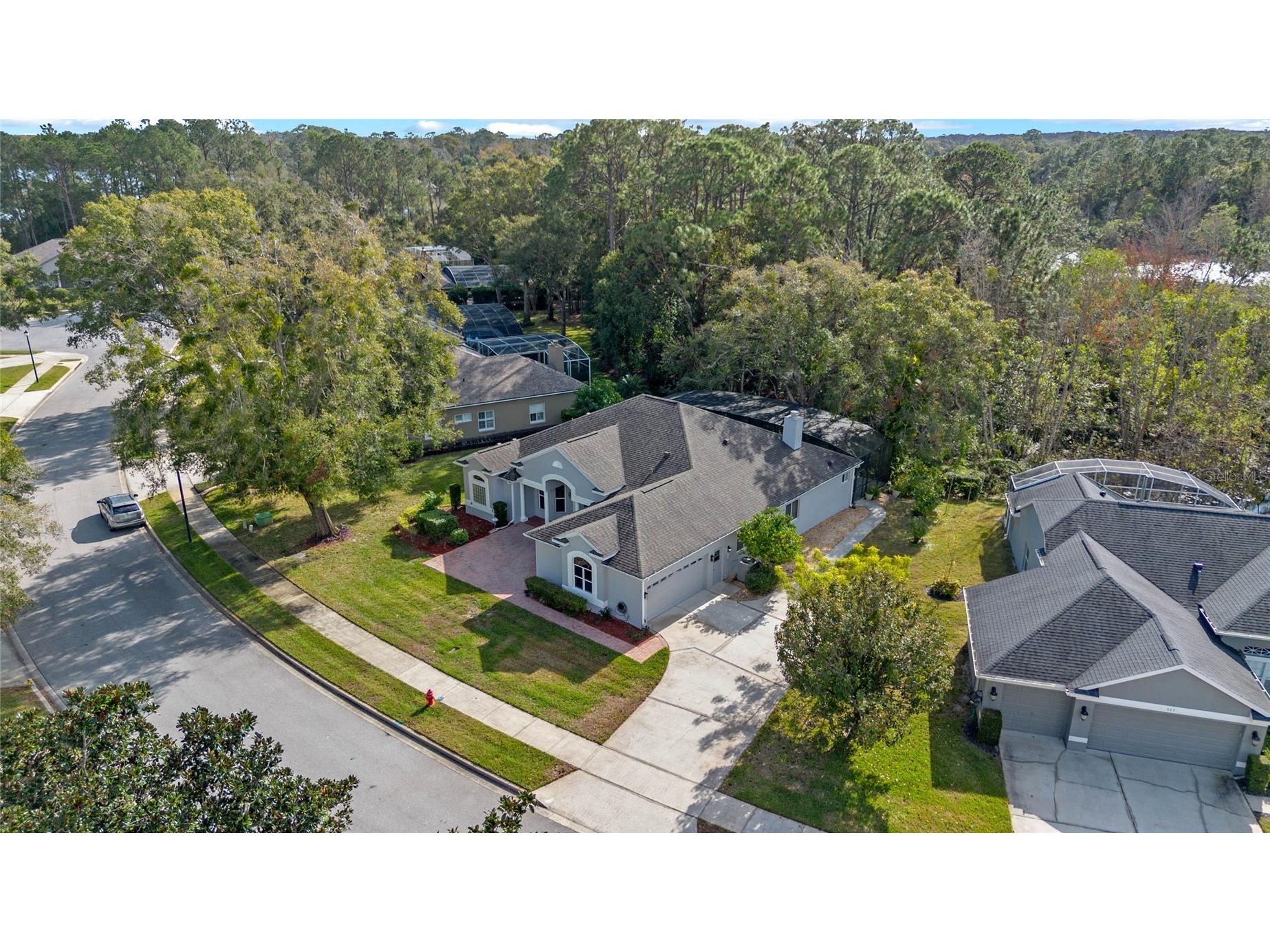 571 Masalo Place Lake Mary FL 32746 O6402366 image30