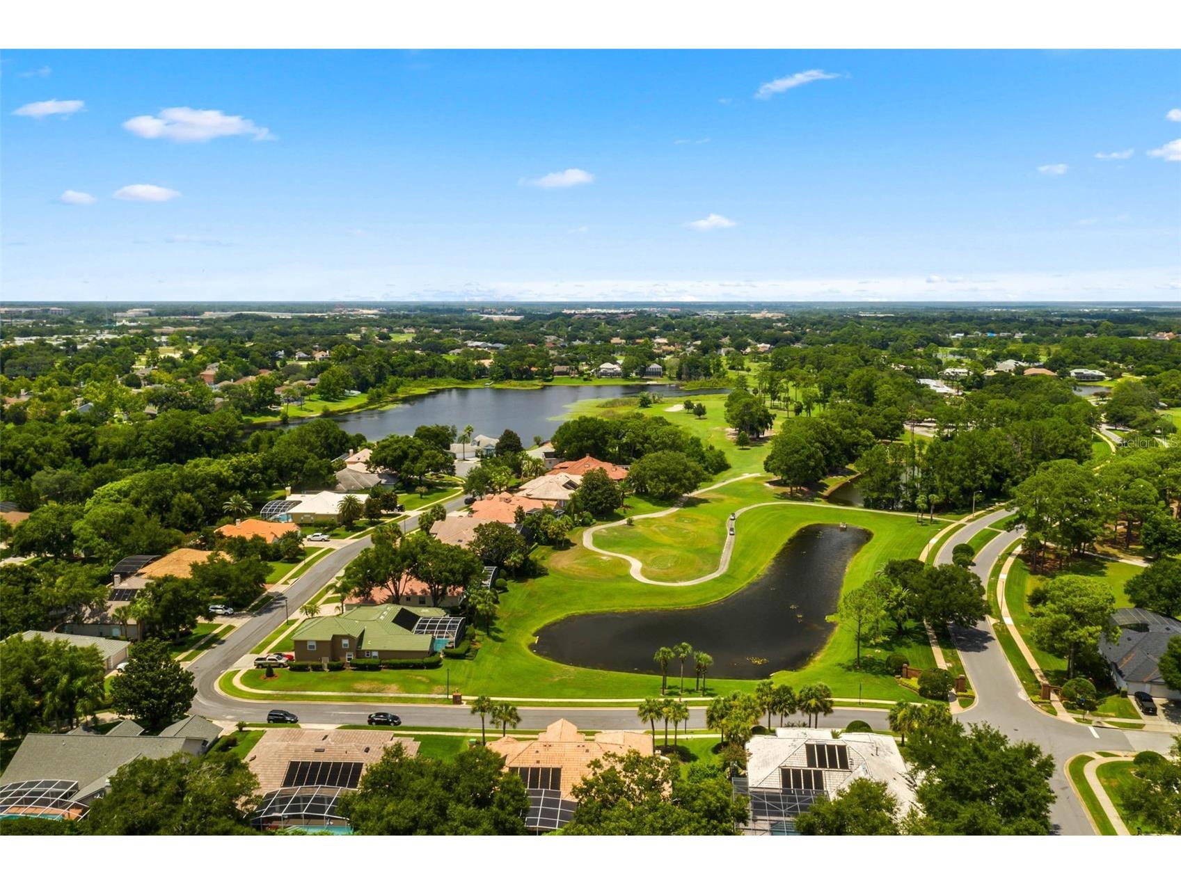 571 Masalo Place Lake Mary FL 32746 O6402366 image33