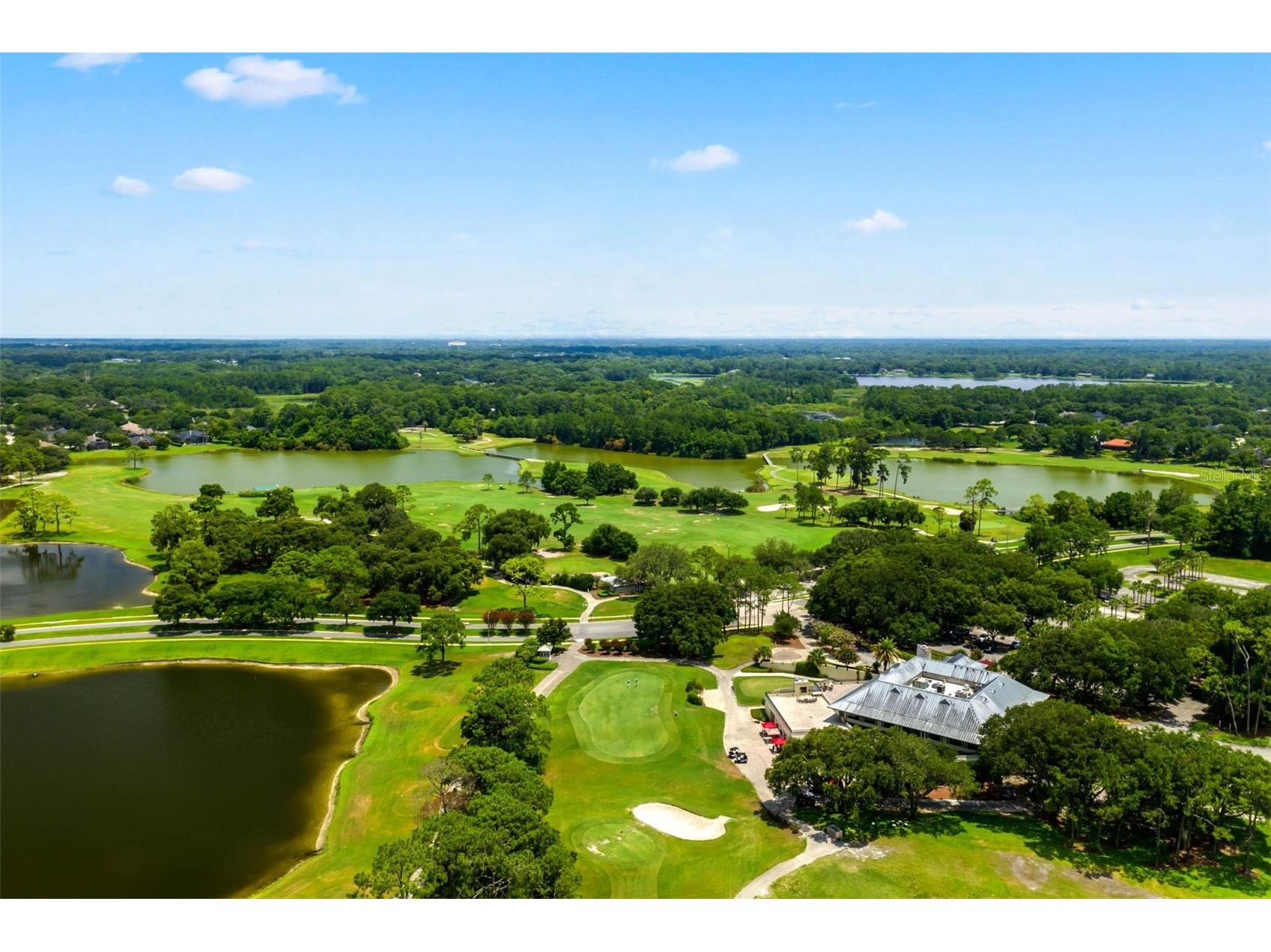 571 Masalo Place Lake Mary FL 32746 O6402366 image34