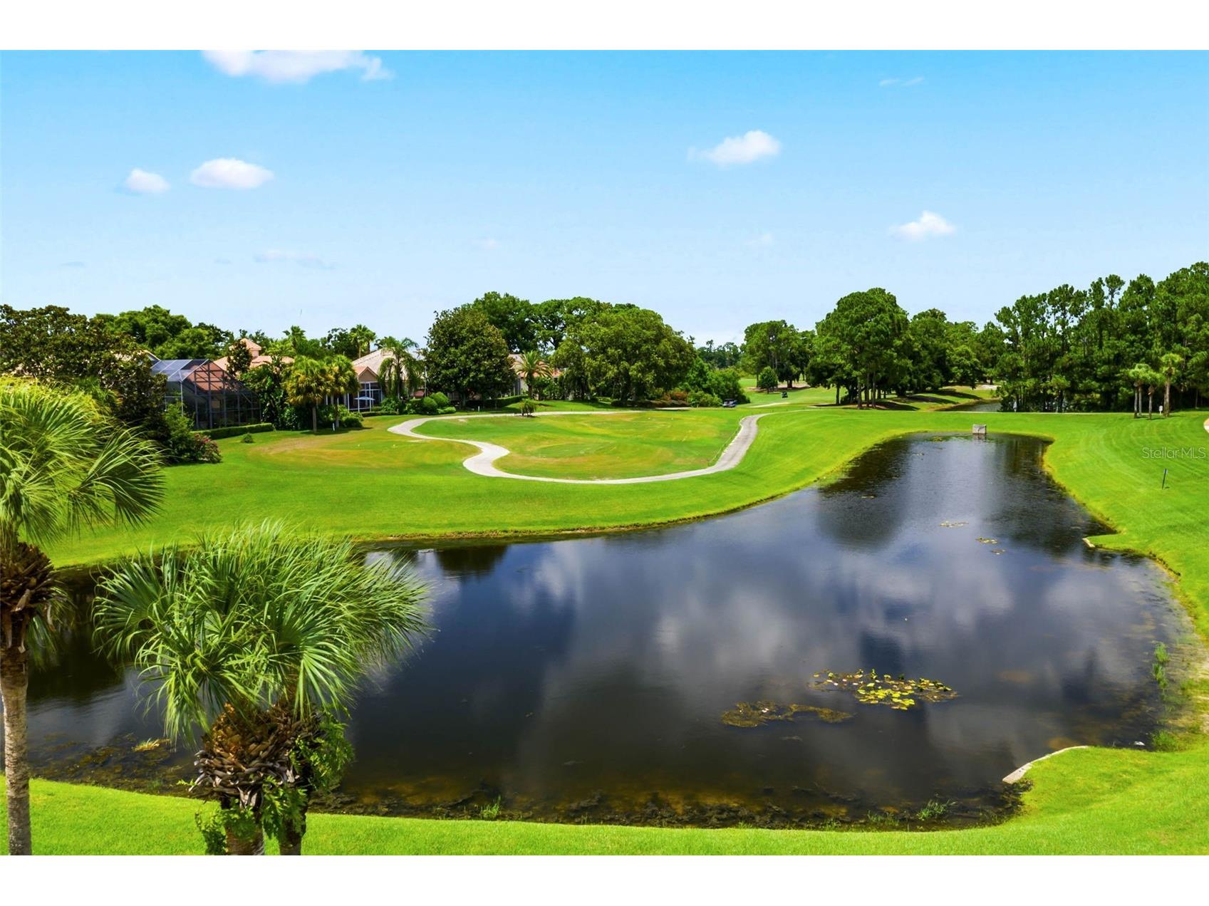 571 Masalo Place Lake Mary FL 32746 O6402366 image35