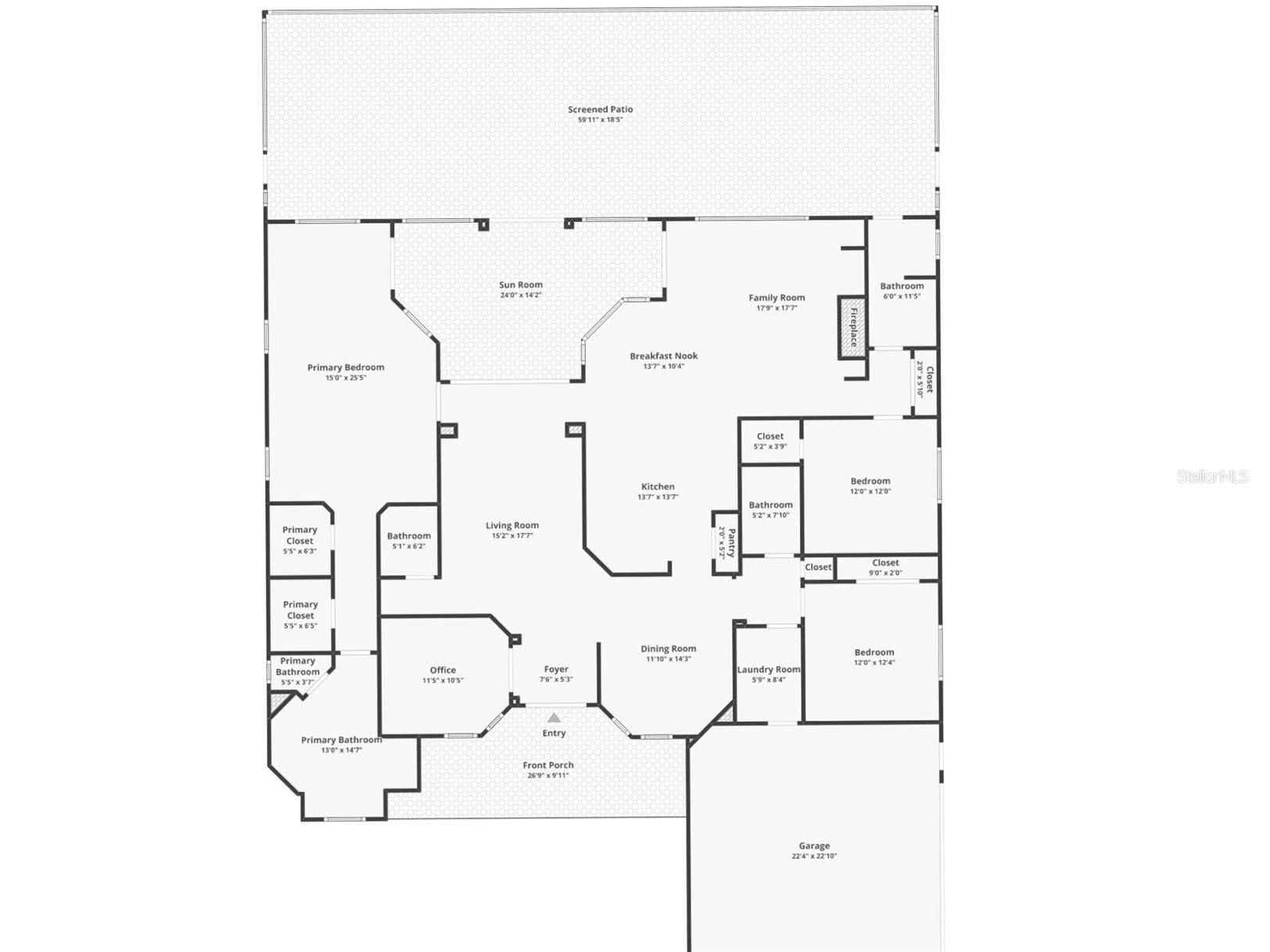 571 Masalo Place Lake Mary FL 32746 O6402366 image36