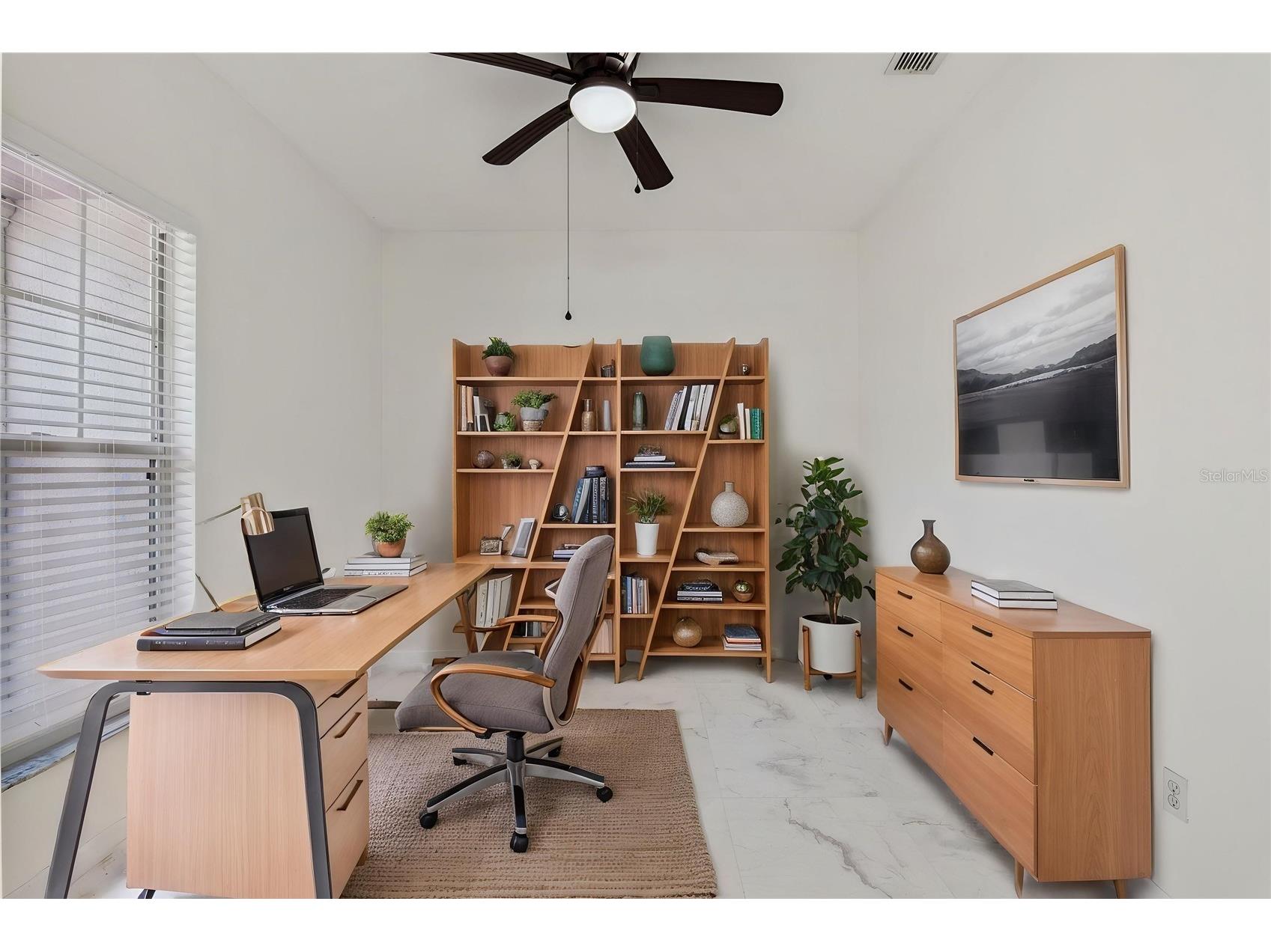 571 Masalo Place Lake Mary FL 32746 O6402366 image4