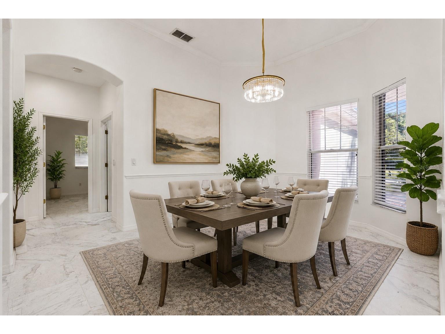 571 Masalo Place Lake Mary FL 32746 O6402366 image6
