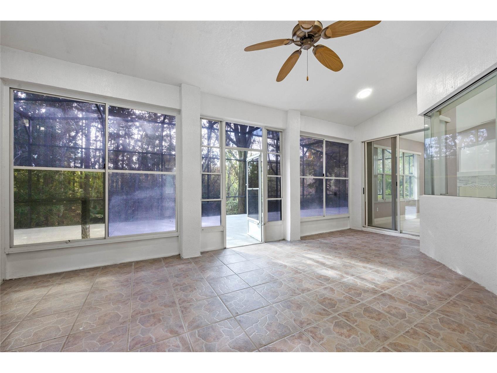 571 Masalo Place Lake Mary FL 32746 O6402366 image8