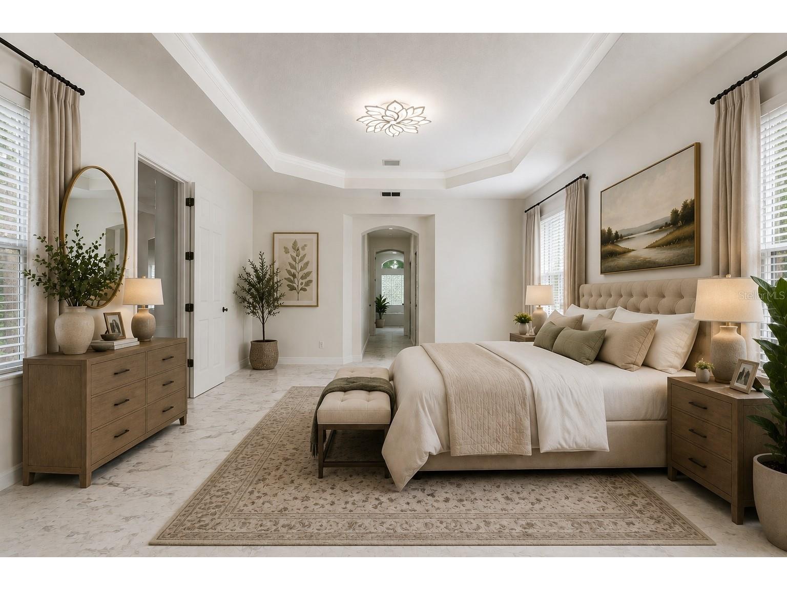 571 Masalo Place Lake Mary FL 32746 O6402366 image9