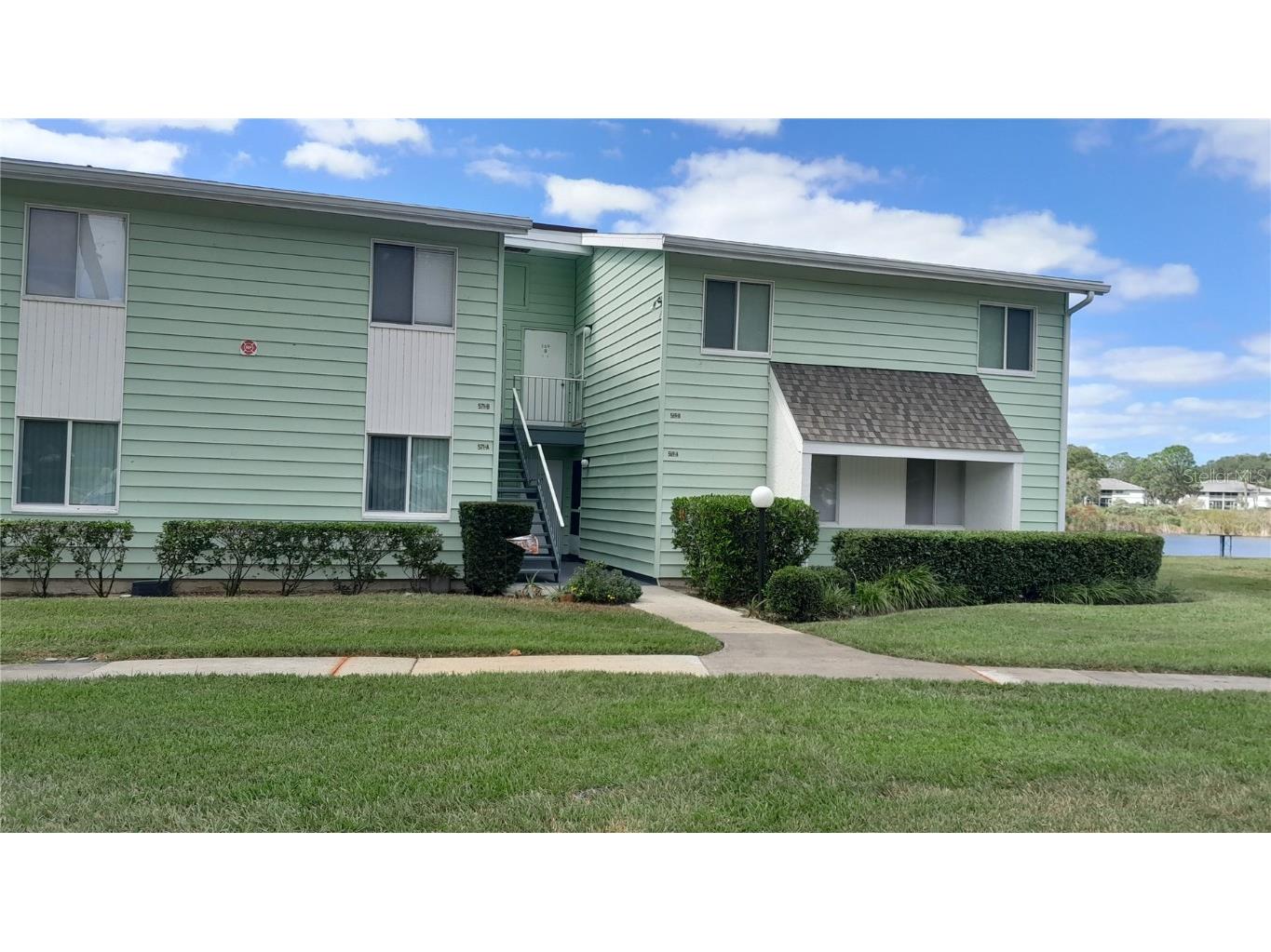 571 Midway Drive #A Ocala FL 34472 OM667039 image1