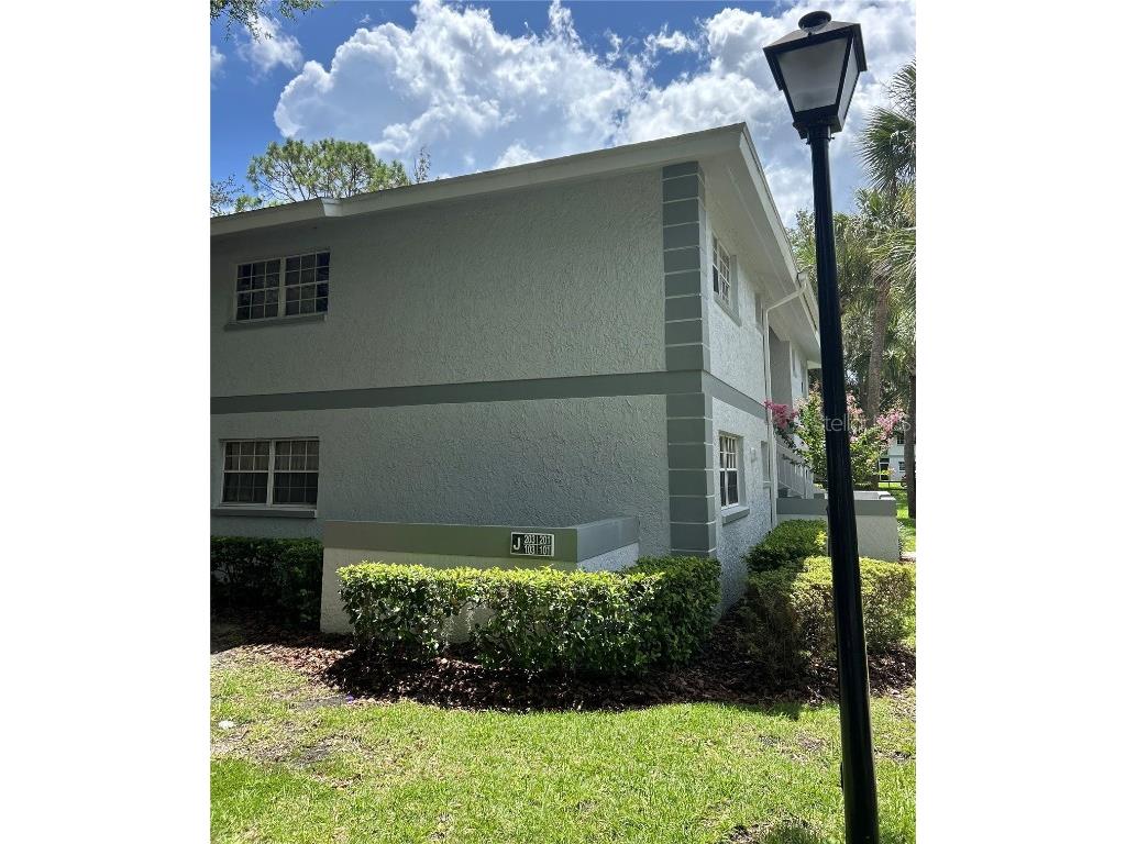 571 Midway Track #J103 Ocala FL 34472 OM682480 image1