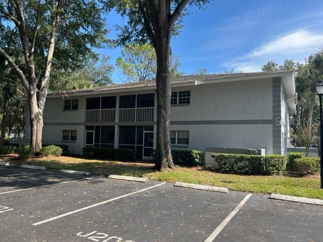 571 Midway Track #J201 Ocala FL 34472 OM647612 image1