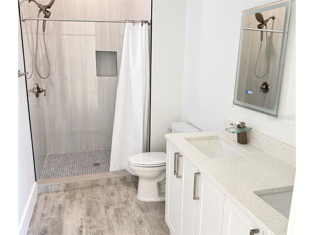 571 Mimosa Avenue NW Port Charlotte FL 33952 A4672465 image10