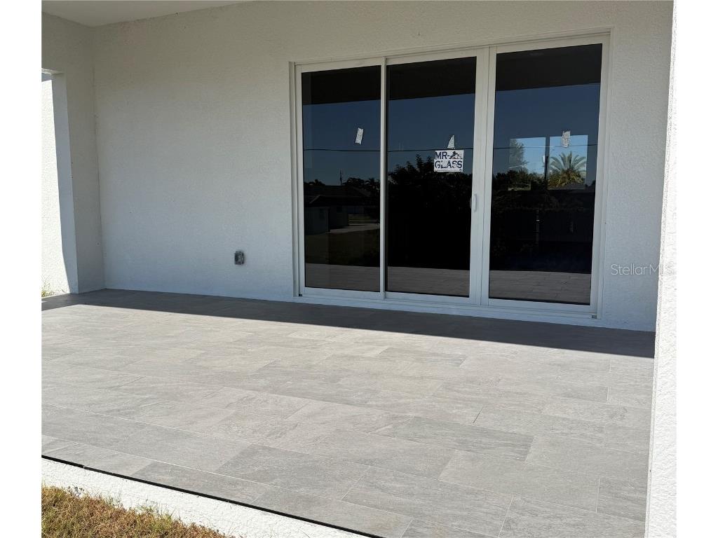 571 Mimosa Avenue NW Port Charlotte FL 33952 A4672465 image12