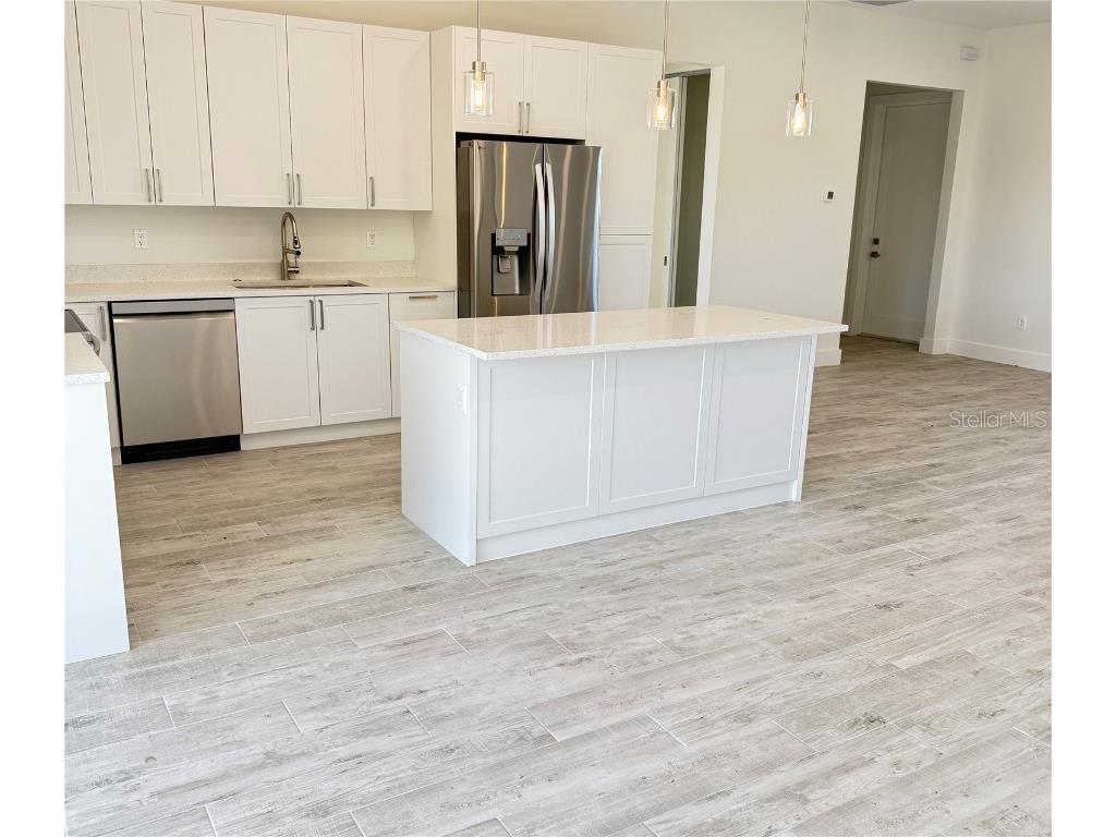 571 Mimosa Avenue NW Port Charlotte FL 33952 A4672465 image4