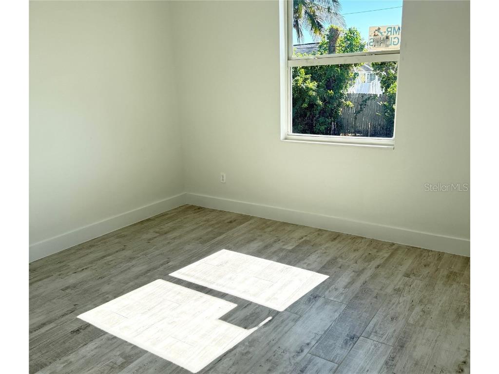 571 Mimosa Avenue NW Port Charlotte FL 33952 A4672465 image7