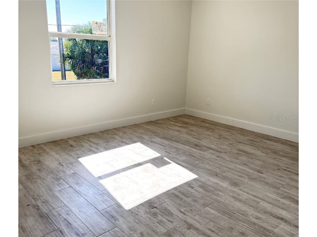 571 Mimosa Avenue NW Port Charlotte FL 33952 A4672465 image9