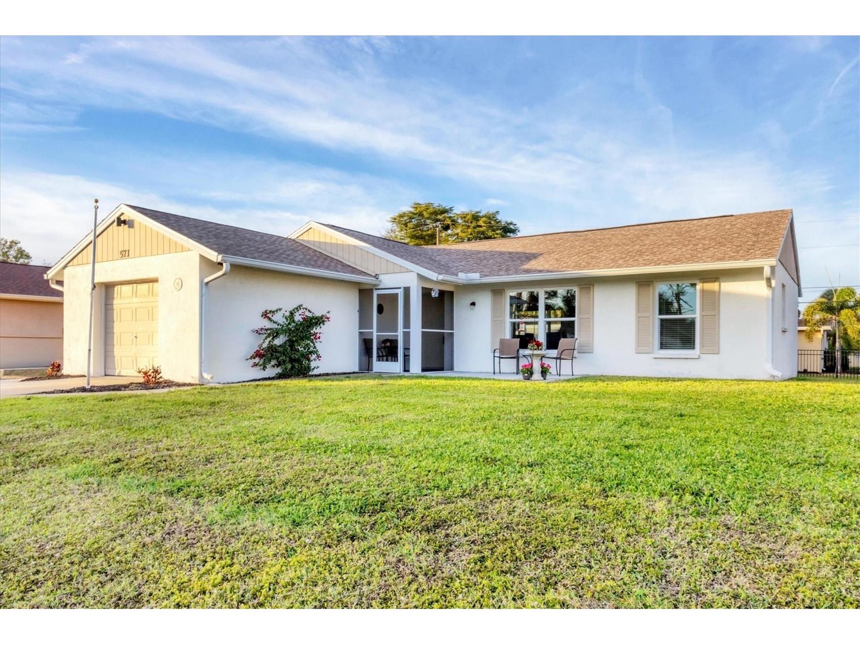 571 Morningside Road Venice FL 34293 N6142253 image1