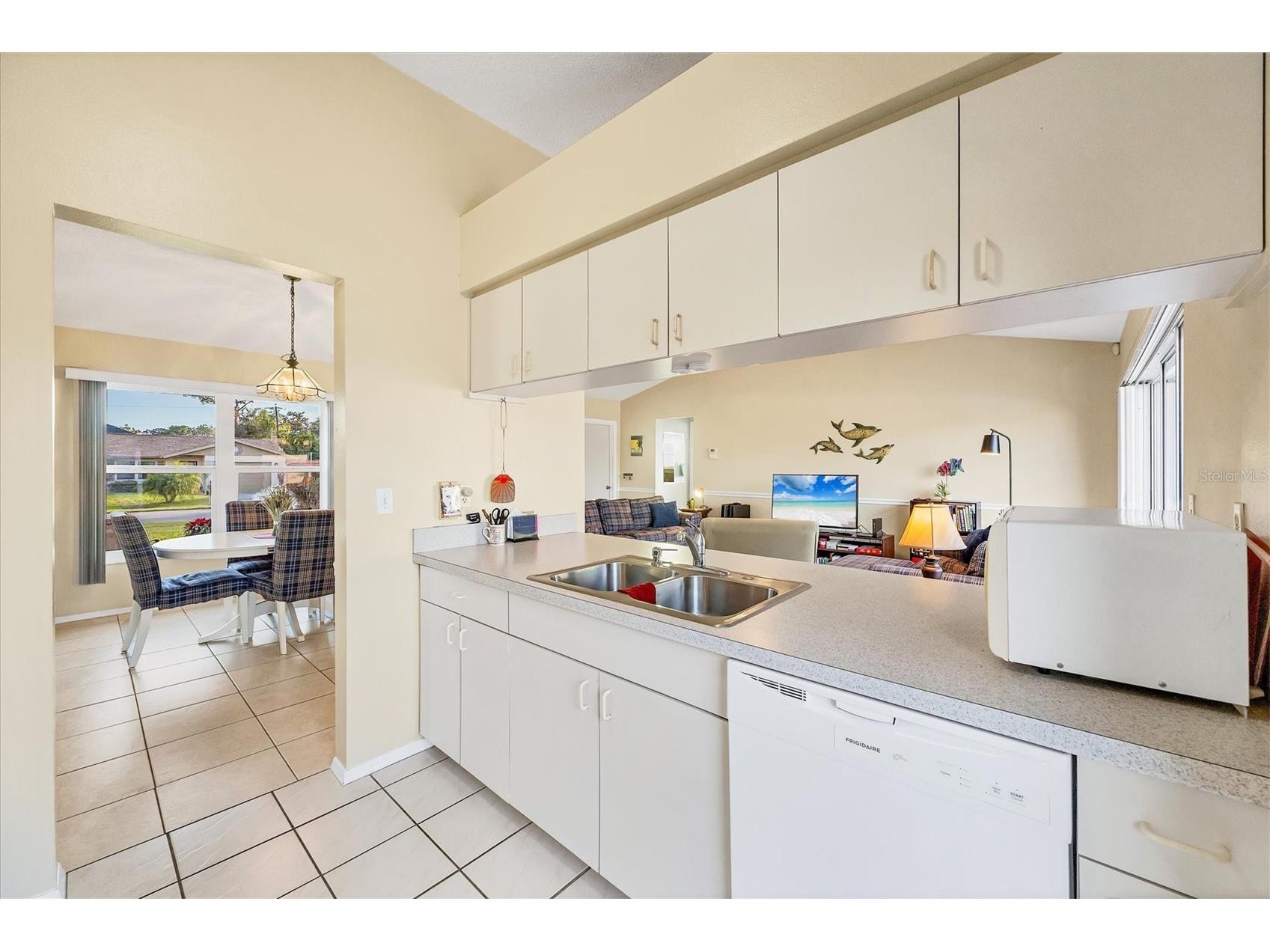 571 Morningside Road Venice FL 34293 N6142253 image10