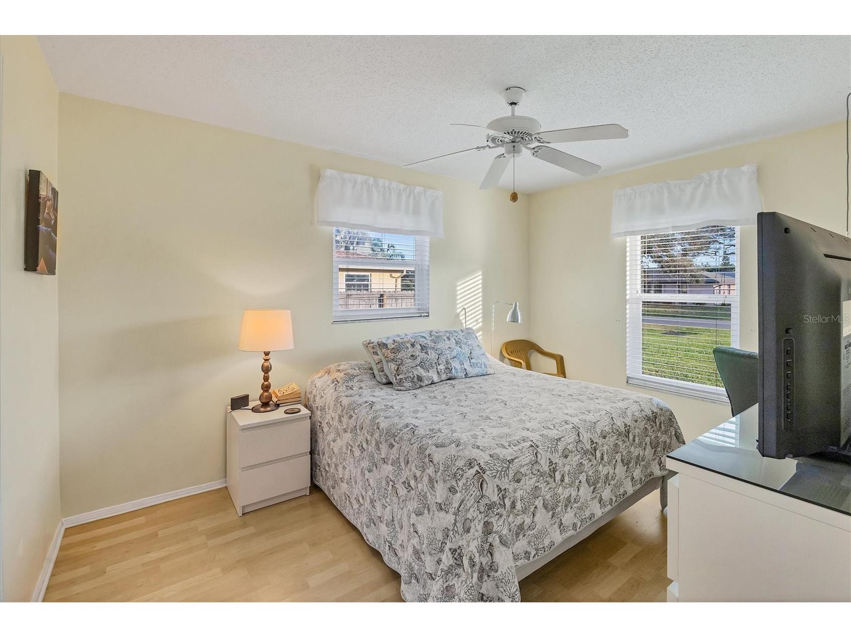 571 Morningside Road Venice FL 34293 N6142253 image11