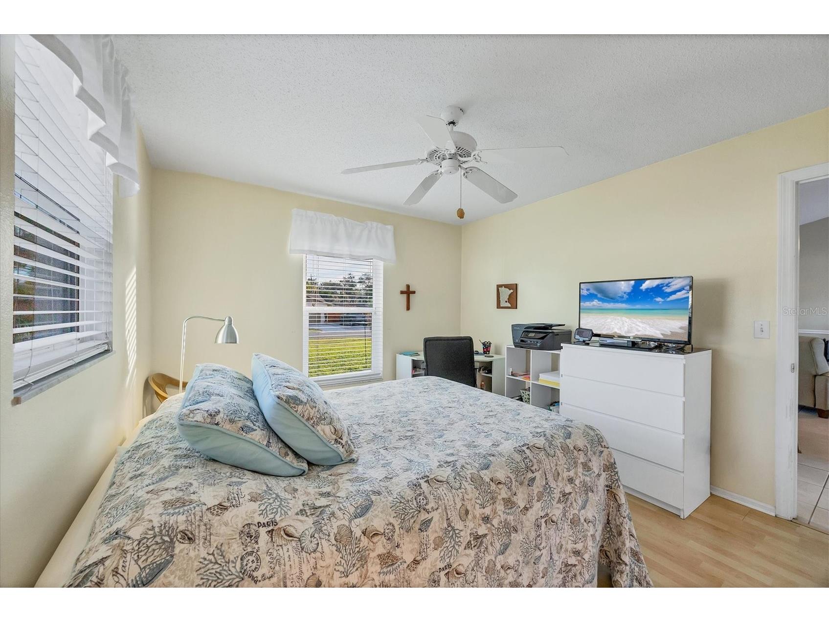 571 Morningside Road Venice FL 34293 N6142253 image12