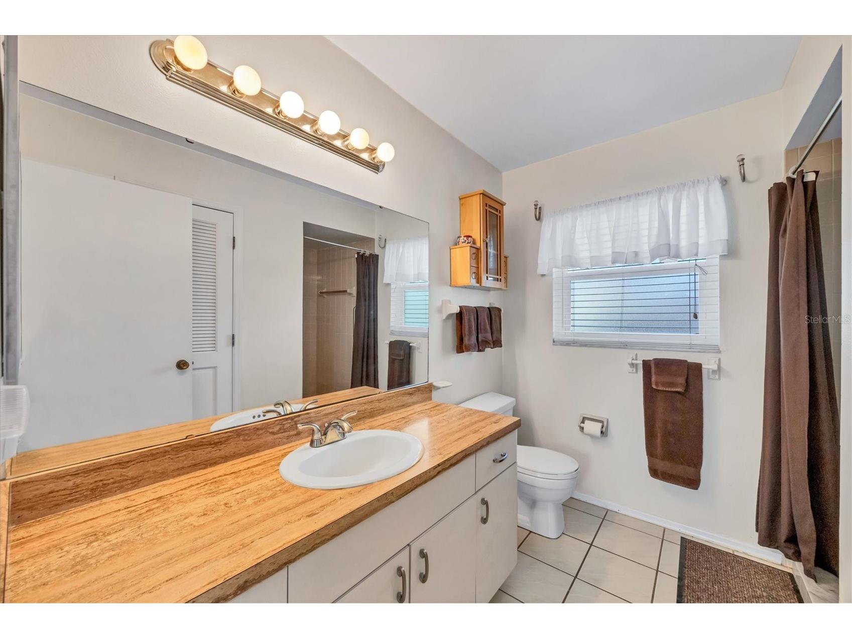 571 Morningside Road Venice FL 34293 N6142253 image13