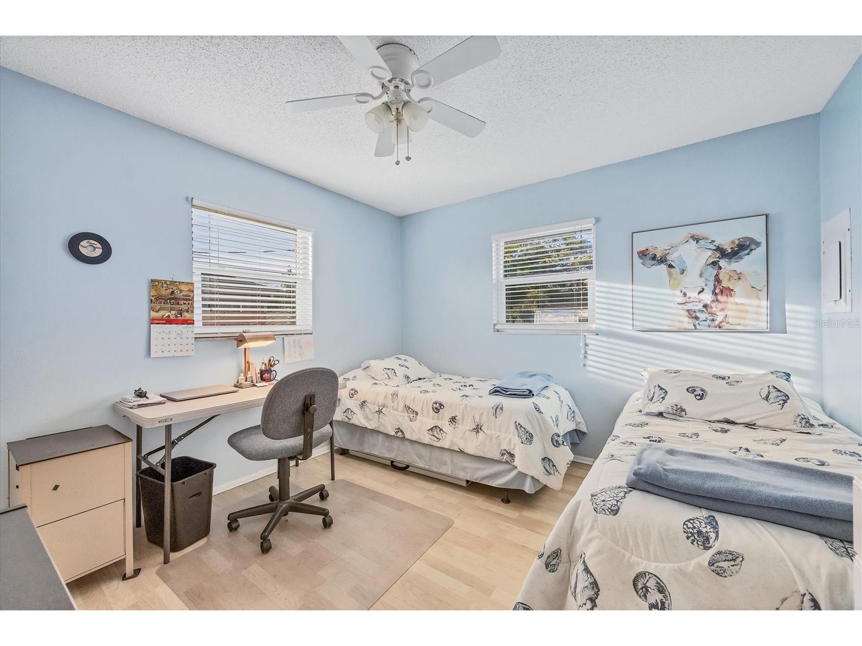 571 Morningside Road Venice FL 34293 N6142253 image14