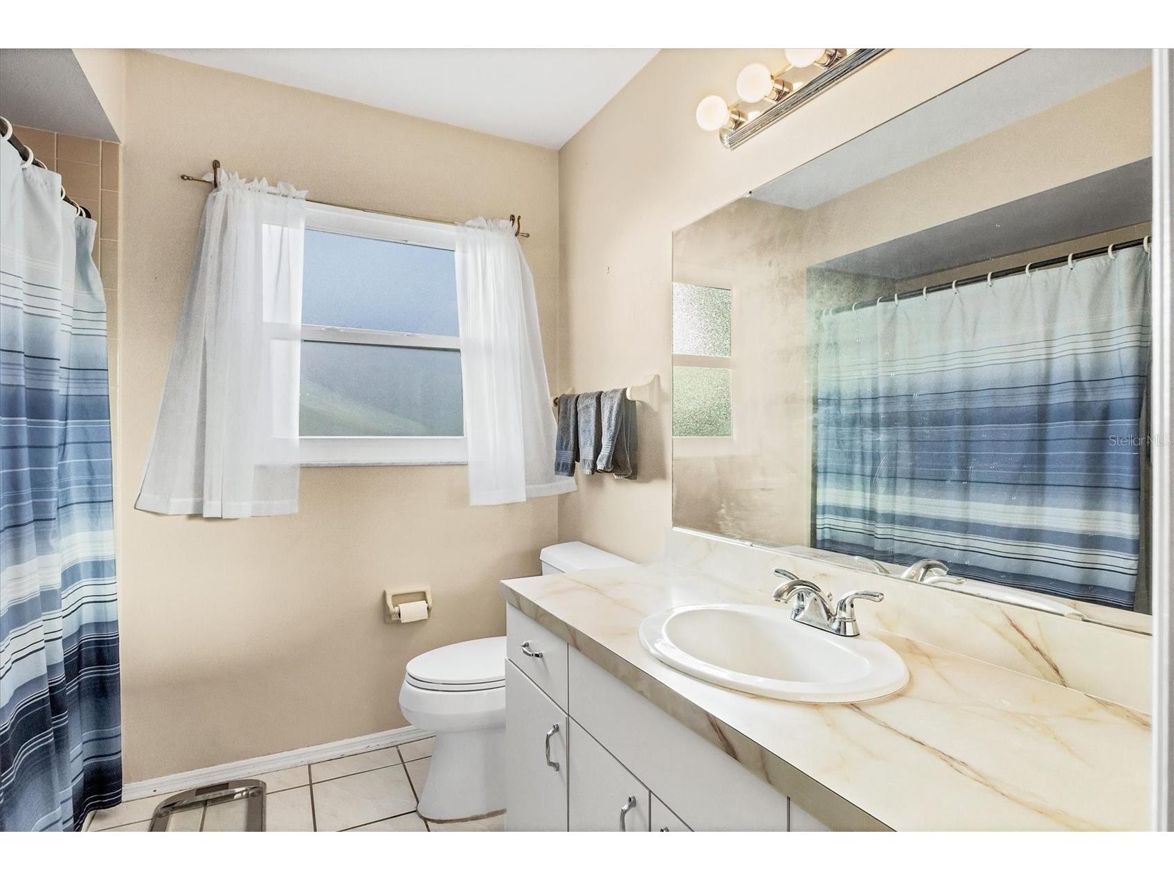 571 Morningside Road Venice FL 34293 N6142253 image15