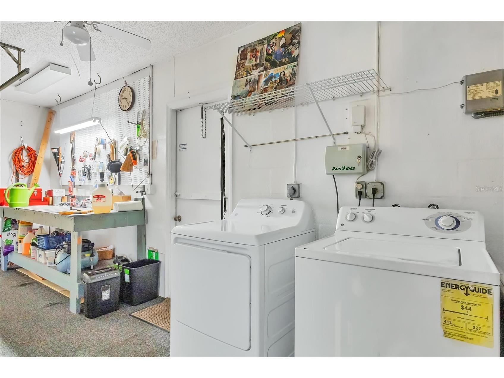 571 Morningside Road Venice FL 34293 N6142253 image16