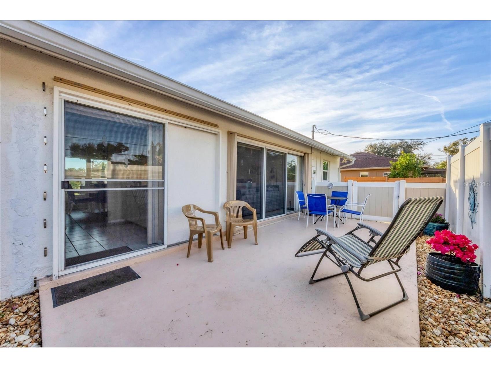 571 Morningside Road Venice FL 34293 N6142253 image17