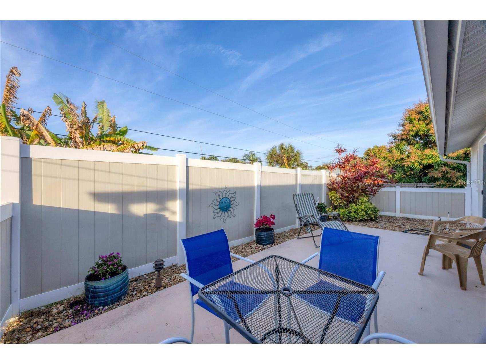 571 Morningside Road Venice FL 34293 N6142253 image18