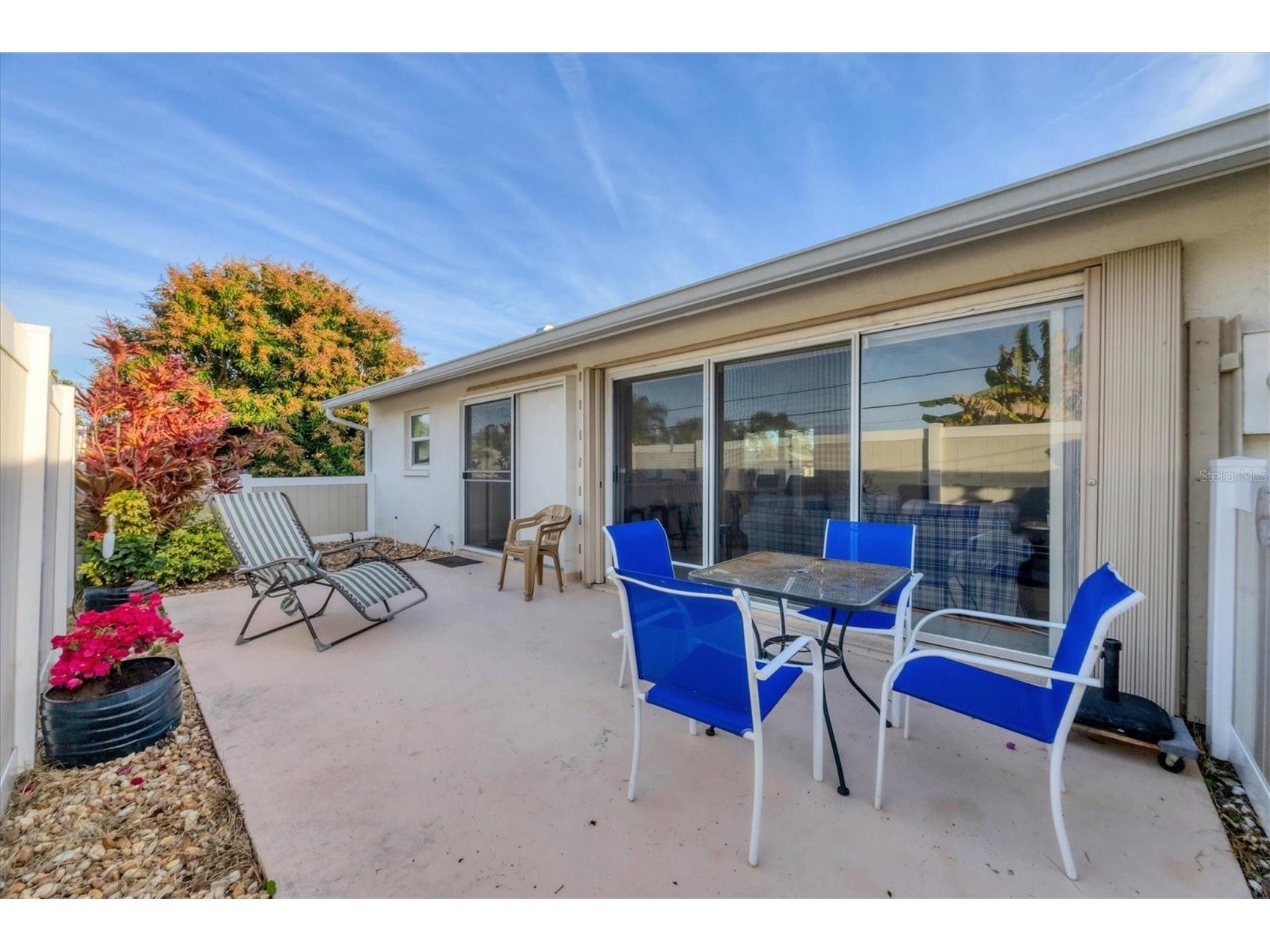 571 Morningside Road Venice FL 34293 N6142253 image19