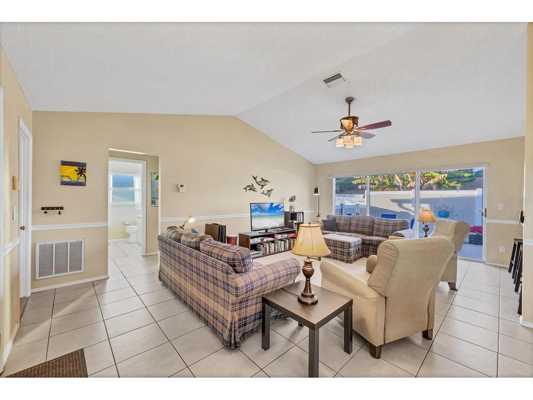 571 Morningside Road Venice FL 34293 N6142253 image2