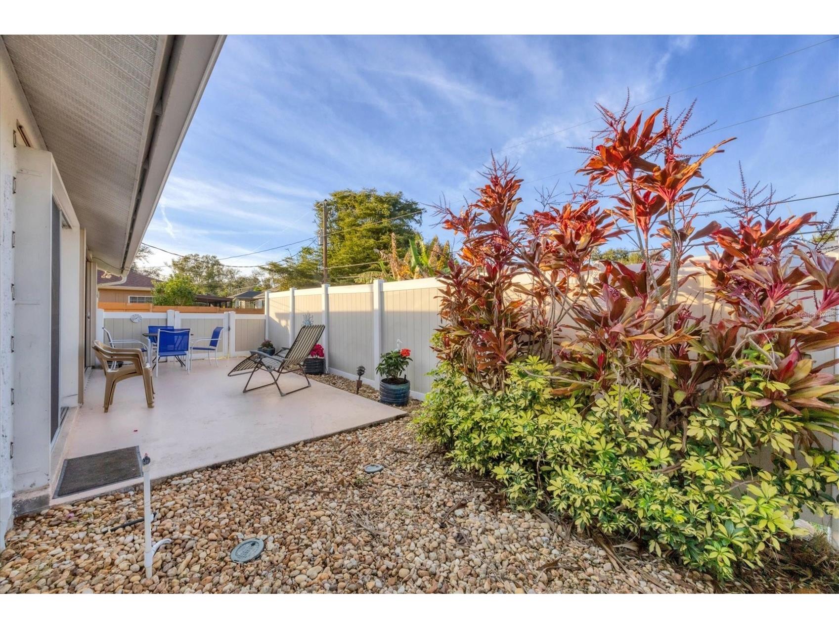 571 Morningside Road Venice FL 34293 N6142253 image20