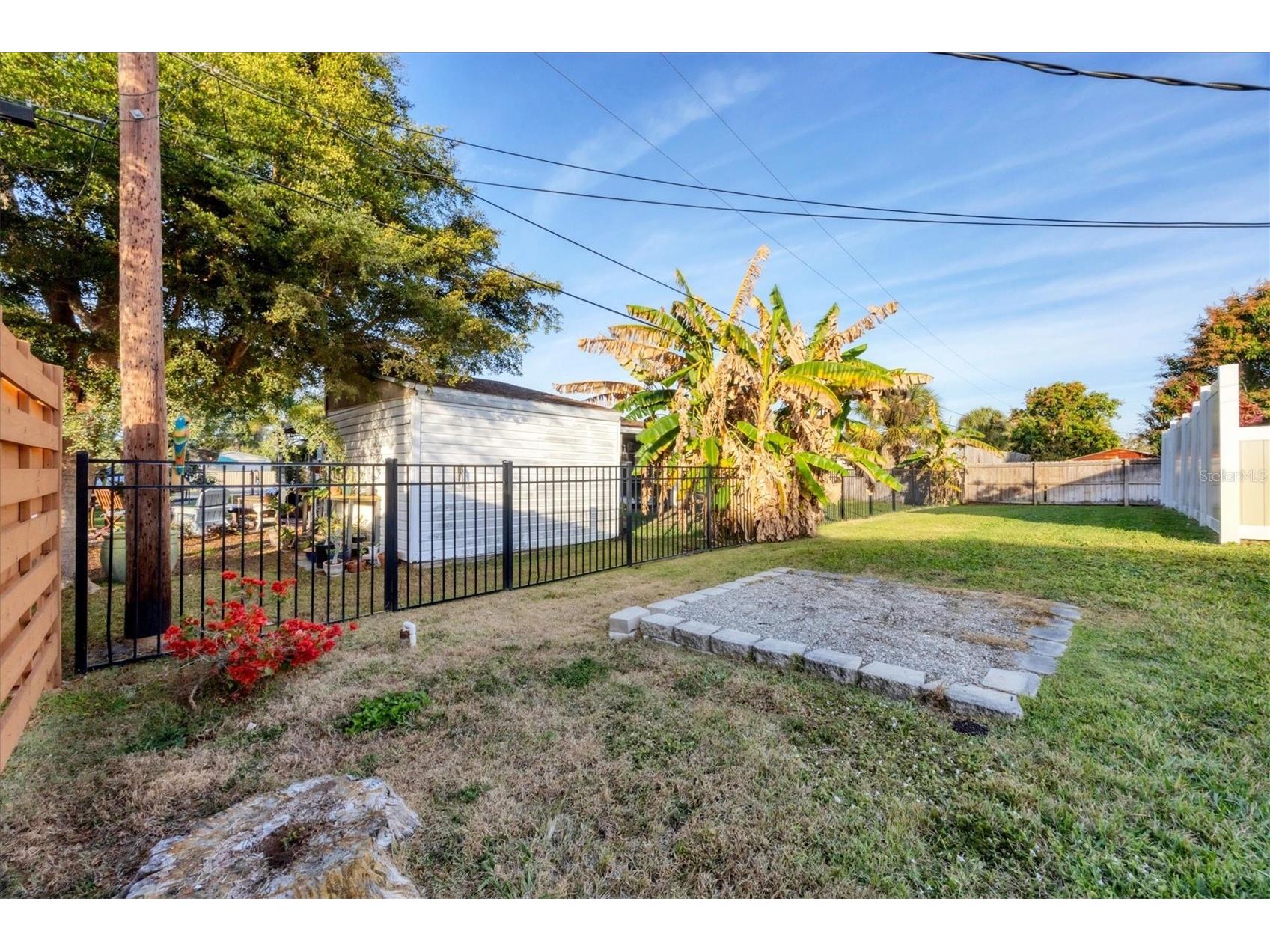 571 Morningside Road Venice FL 34293 N6142253 image21