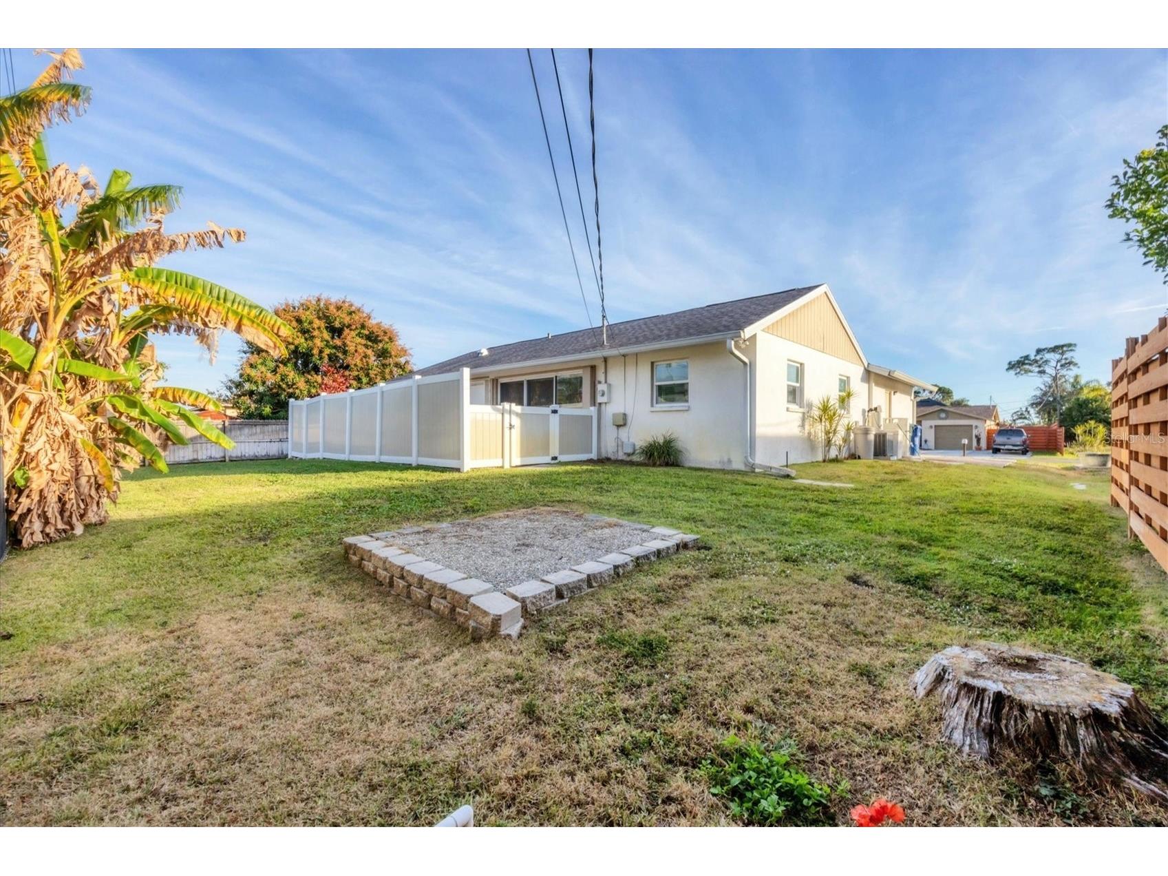 571 Morningside Road Venice FL 34293 N6142253 image22