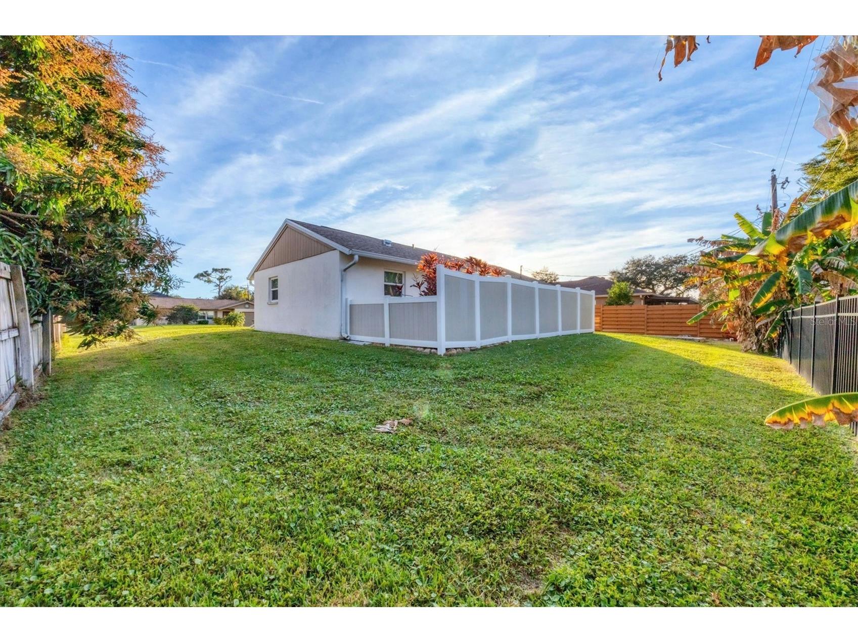 571 Morningside Road Venice FL 34293 N6142253 image23