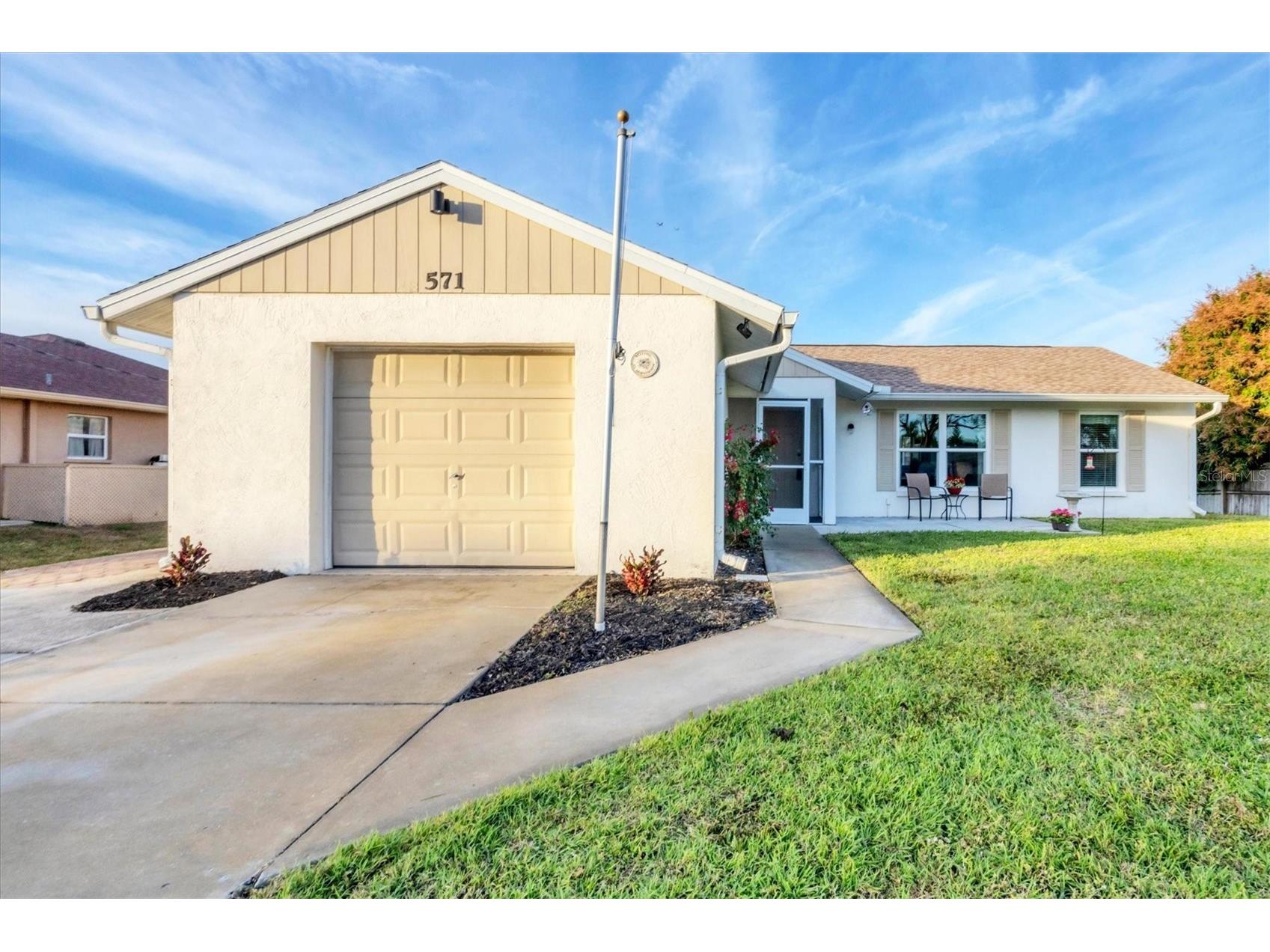 571 Morningside Road Venice FL 34293 N6142253 image24